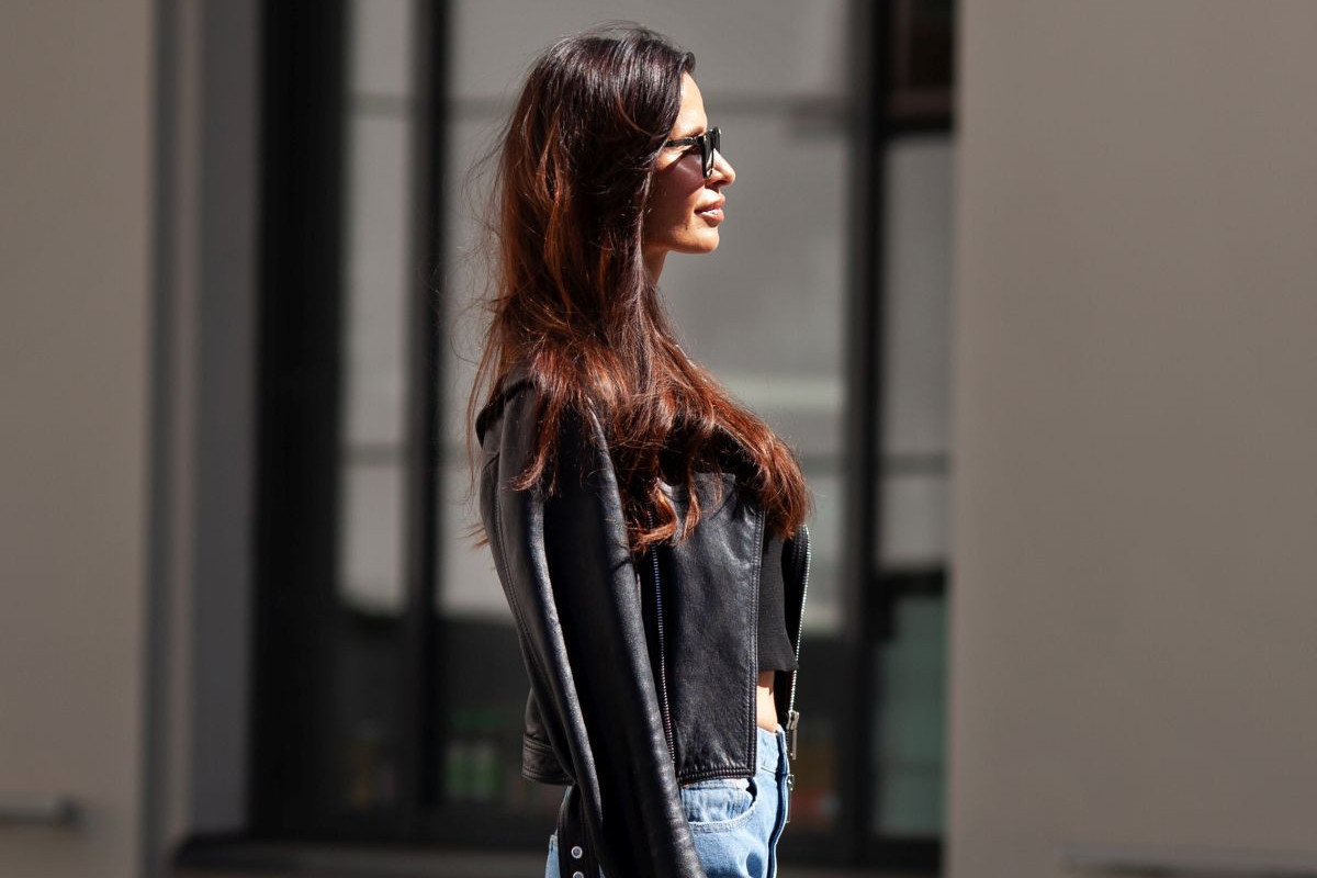 Zaboravite na uske i oversize modele: Ovo je kroj farmerki koji najbolje stoji svakoj ženi