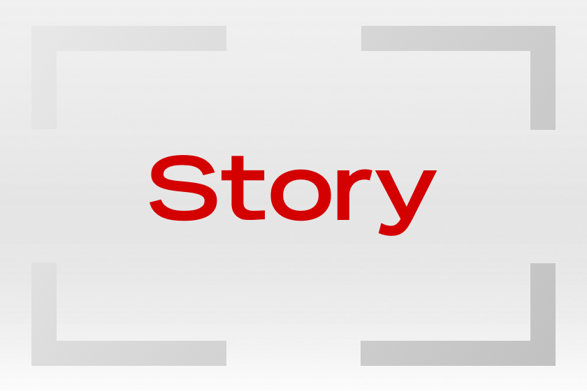 Stevan Piale za "Story": Porodica je moje utočište
