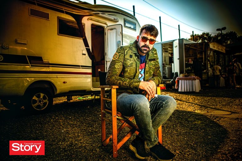 miodraga radonjić intervju