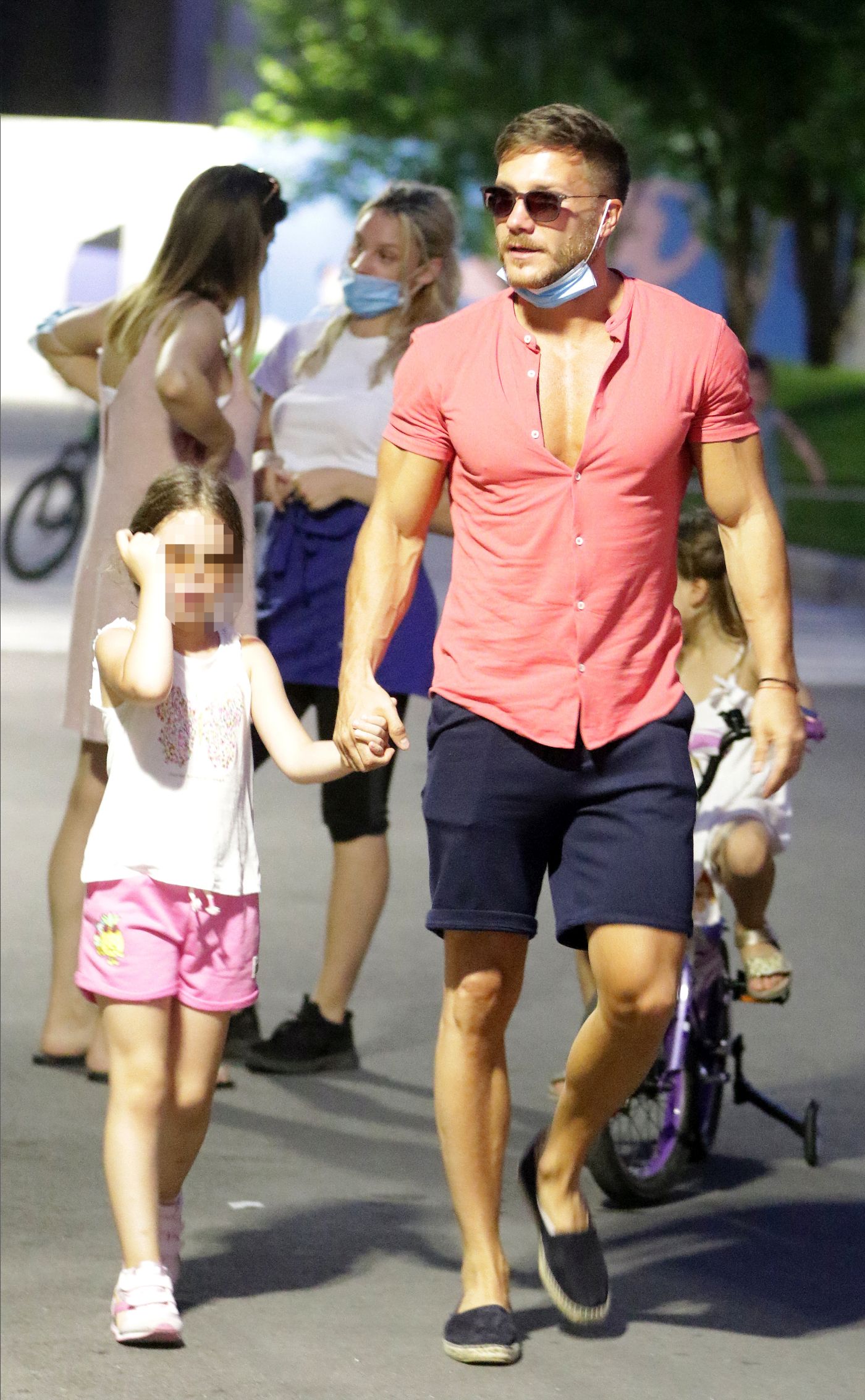 Saša Kovačević iznenadio